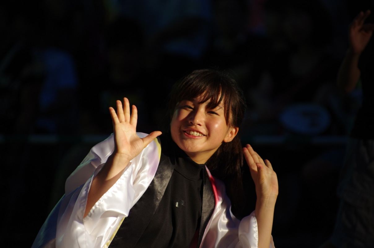 a0009554_14303850.jpg