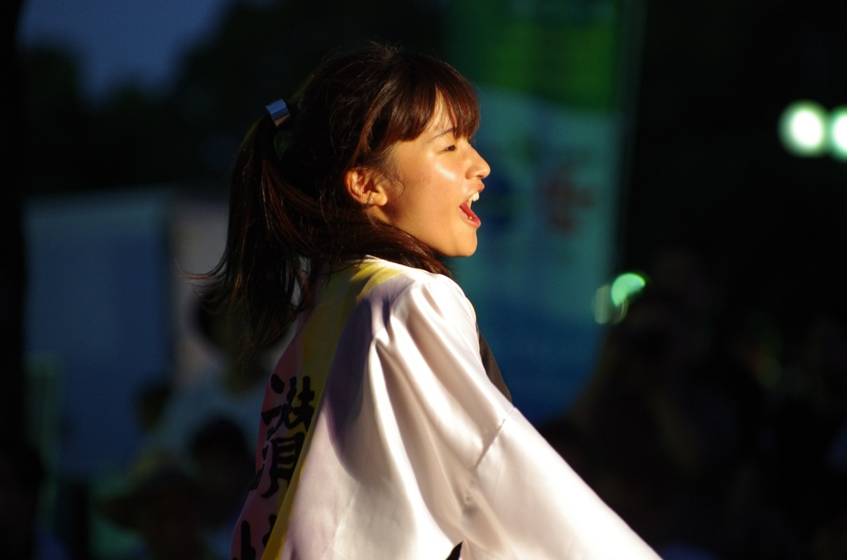 a0009554_143106.jpg