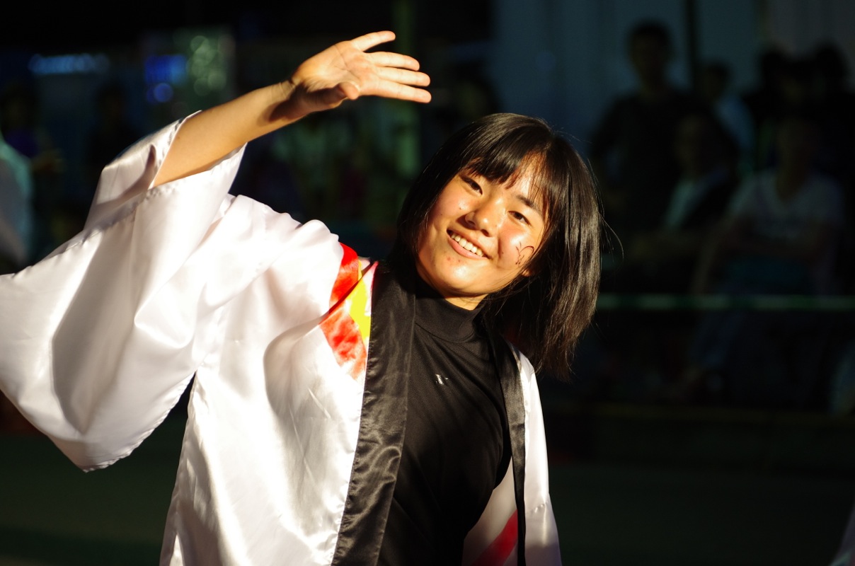a0009554_14311287.jpg