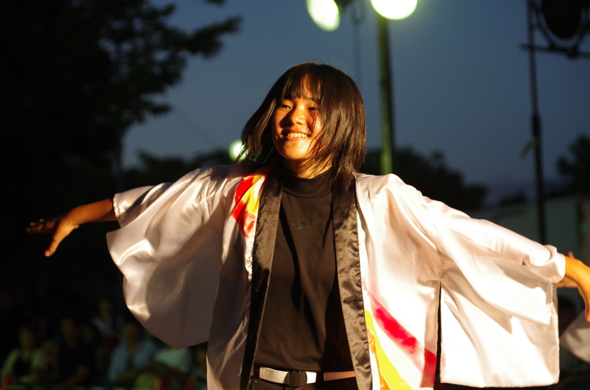 a0009554_14313331.jpg