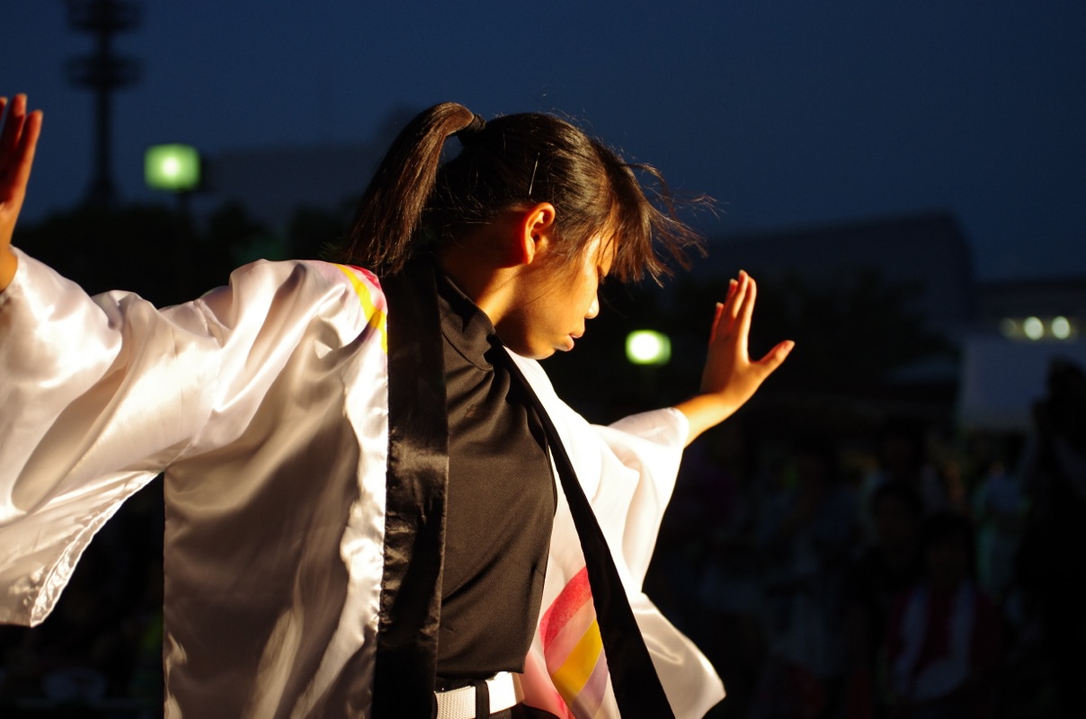 a0009554_14332151.jpg