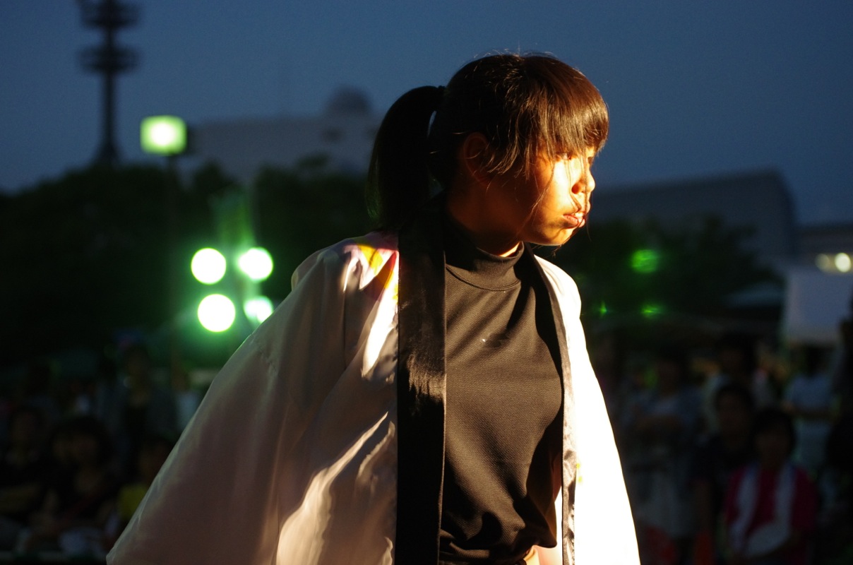a0009554_14333421.jpg