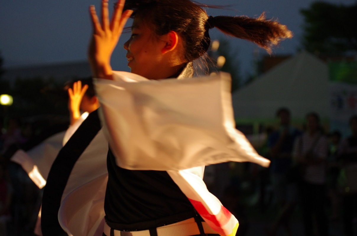 a0009554_14335796.jpg