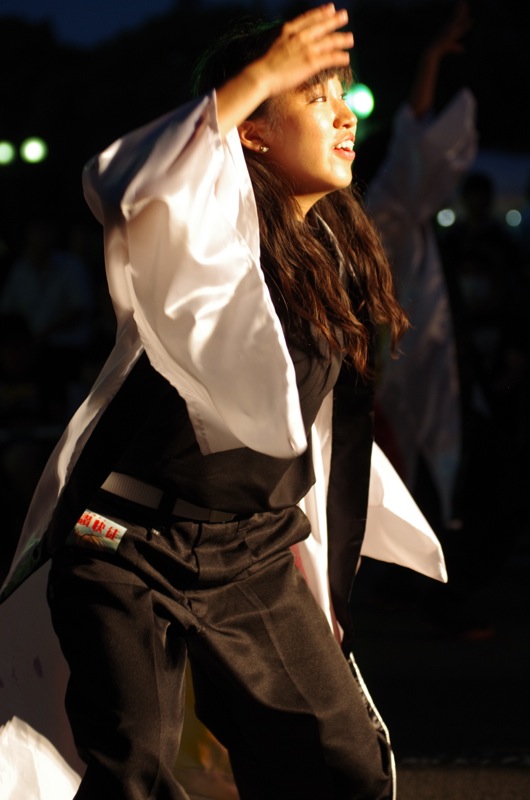 a0009554_143443100.jpg