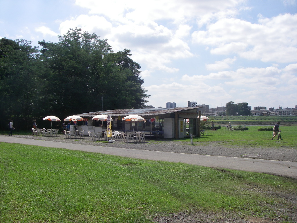 a0130057_18421712.jpg