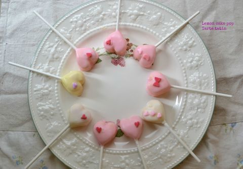 レモンケーキポップ_a0214059_14393526.jpg