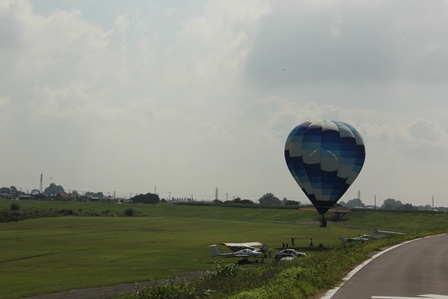 a0208560_1741752.jpg