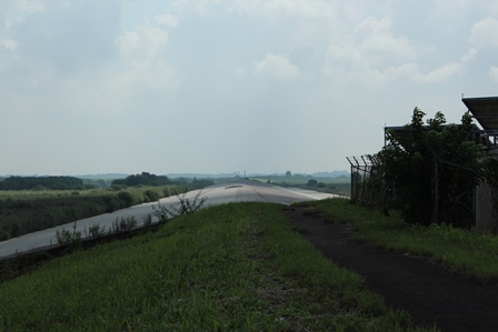 a0208560_17471824.jpg