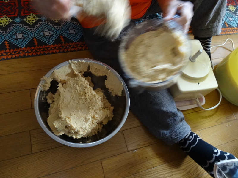 c0108460_16574440.jpg
