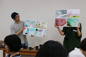 カメラ日和学校/EOS M3体験レッスン@東京(猫カフェで撮影会)レポート(8/19)_b0043961_21513322.png