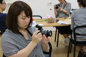 カメラ日和学校/EOS M3体験レッスン@東京(猫カフェで撮影会)レポート(8/19)_b0043961_21513773.png