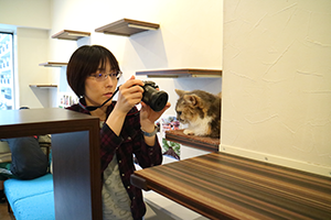 b0043961_21562590.png