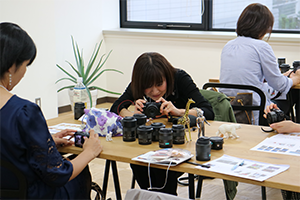 b0043961_2159234.png