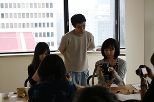 b0043961_22124444.png