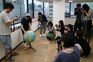 b0043961_22124741.png