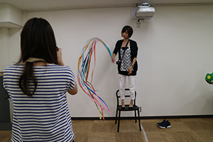 b0043961_22125172.png