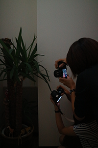 b0043961_22125553.png