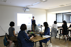 b0043961_22231526.png