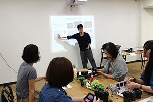 b0043961_22231792.png