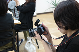 b0043961_22232670.png