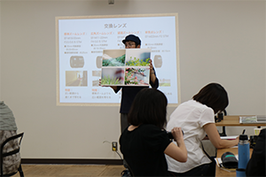 b0043961_2223291.png