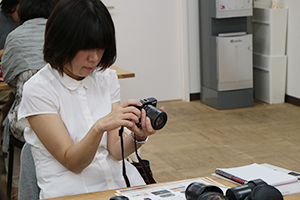 b0043961_22233168.png