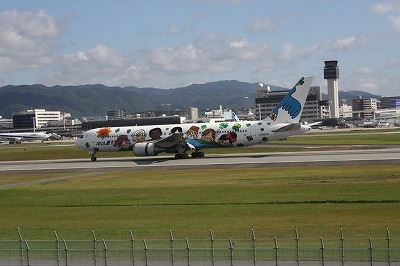 c0360661_10532555.jpg