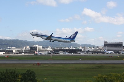 c0360661_10554873.jpg