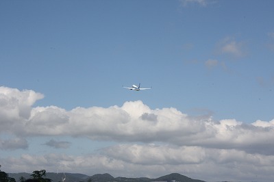 c0360661_10555445.jpg