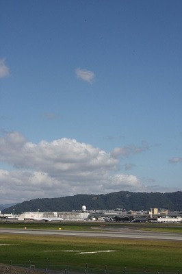 c0360661_10560448.jpg