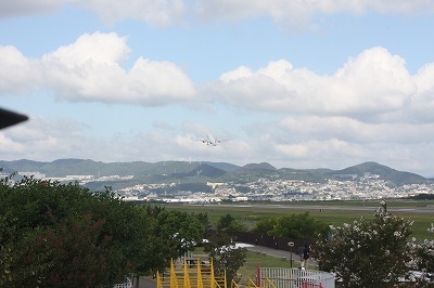 c0360661_11402358.jpg
