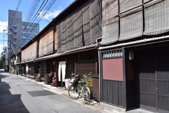 雇仲居倶楽部_f0347663_12542719.jpg