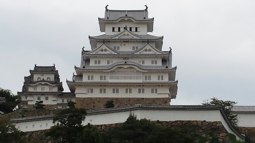 b0244364_16312554.jpg