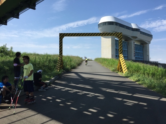 b0085469_22461523.jpeg
