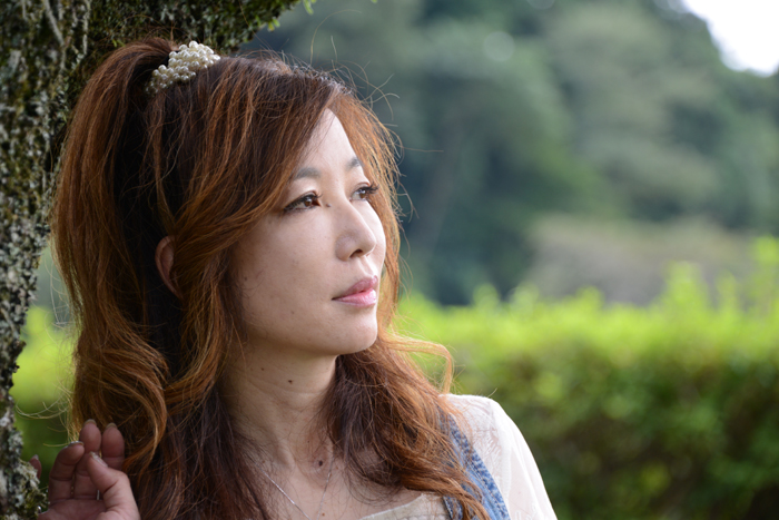 女性ポートレート:ソフィア・エムートさん写真_e0171573_0151820.jpg