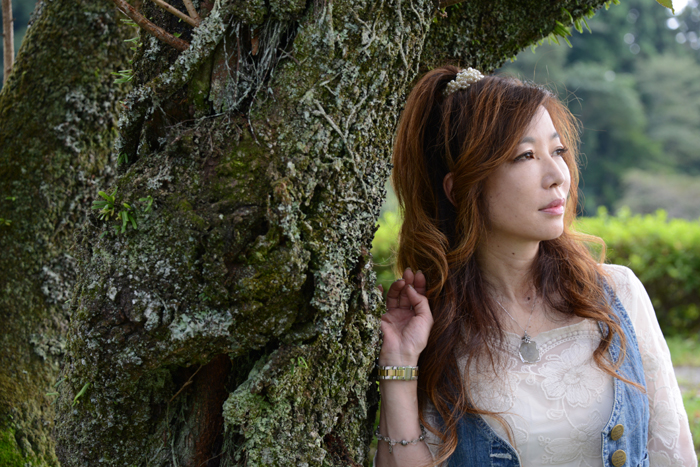 女性ポートレート:ソフィア・エムートさん写真_e0171573_015465.jpg