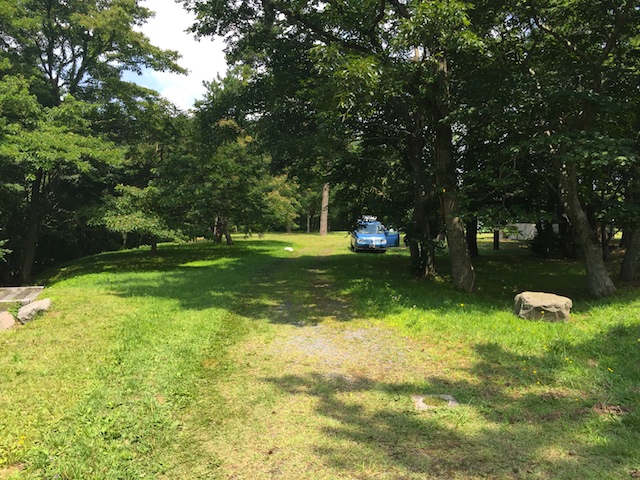 e0139376_10201751.jpg