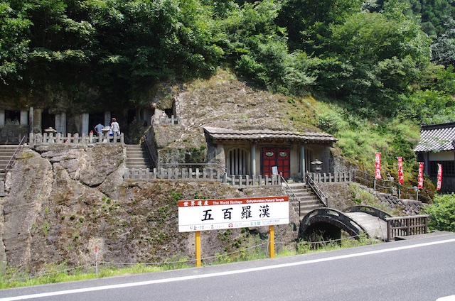 e0139376_10253571.jpg