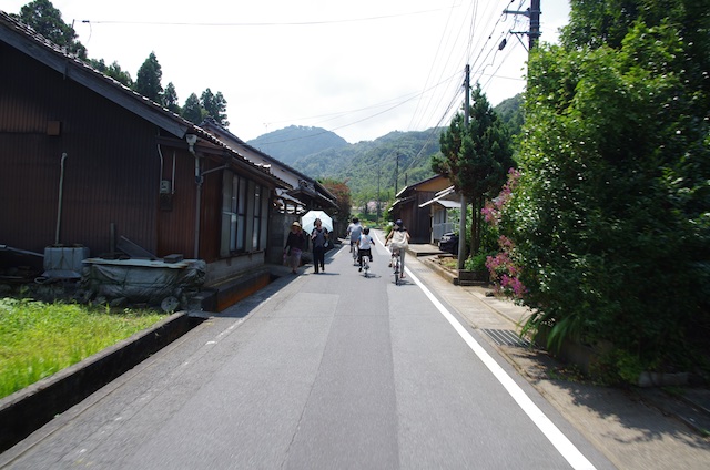 e0139376_10271162.jpg
