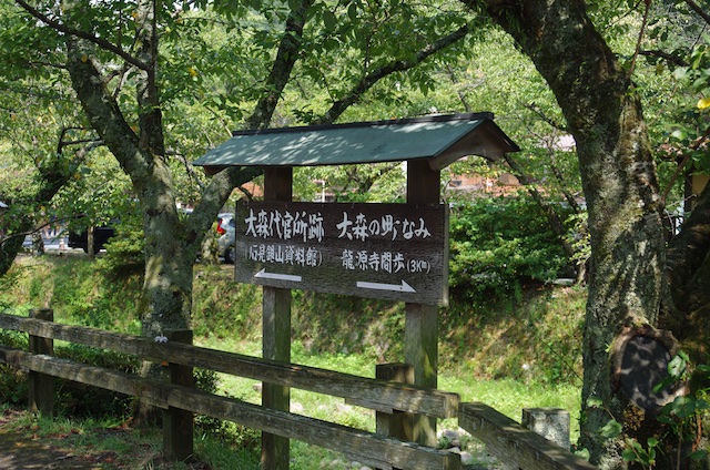 e0139376_10464913.jpg