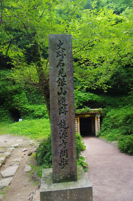 e0139376_106819.jpg