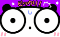 a0199979_2033489.gif