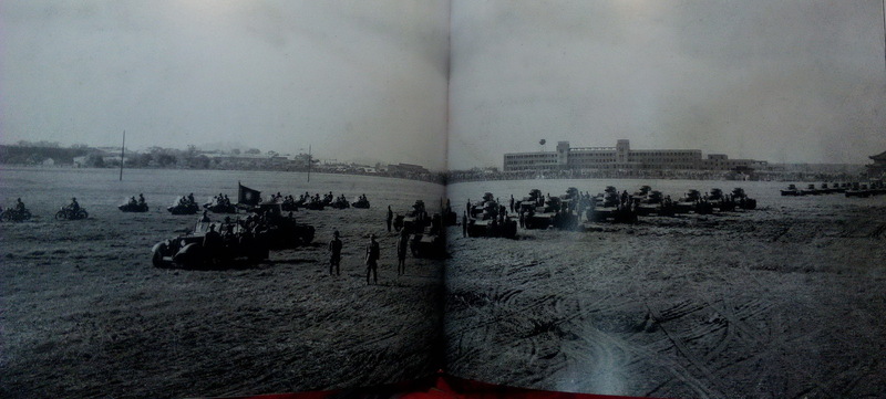 WW2-上海塞克特防線_e0040579_4253029.jpg