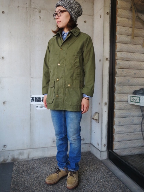 別注の極み。。。限定の極み。。。いつものダイジェスト版です(^^♪、、_d0152280_15205141.jpg