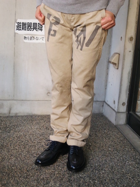 別注の極み。。。限定の極み。。。いつものダイジェスト版です(^^♪、、_d0152280_15263377.jpg