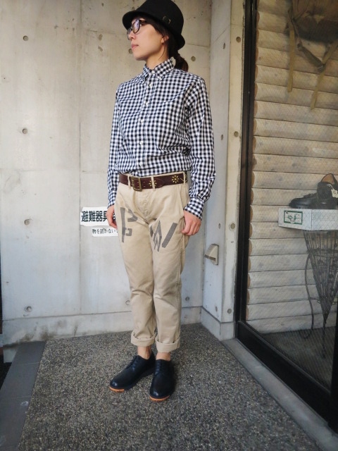 別注の極み。。。限定の極み。。。いつものダイジェスト版です(^^♪、、_d0152280_15264212.jpg