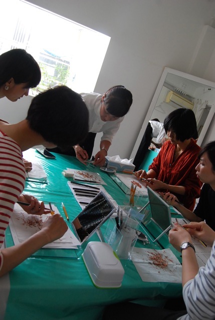 d0241780_15162998.jpeg