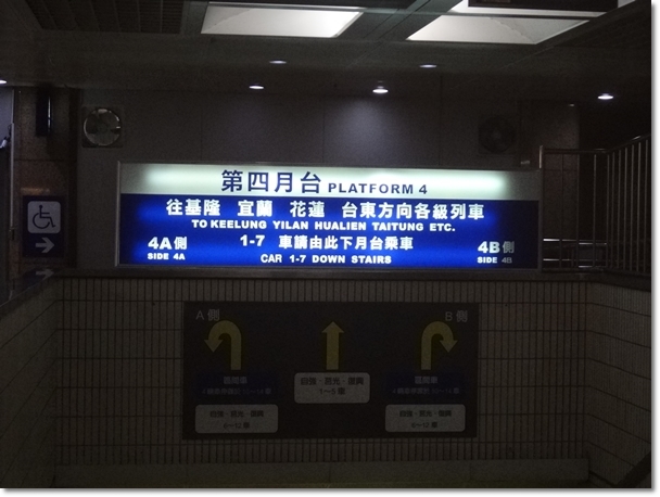 e0227680_12091279.jpg