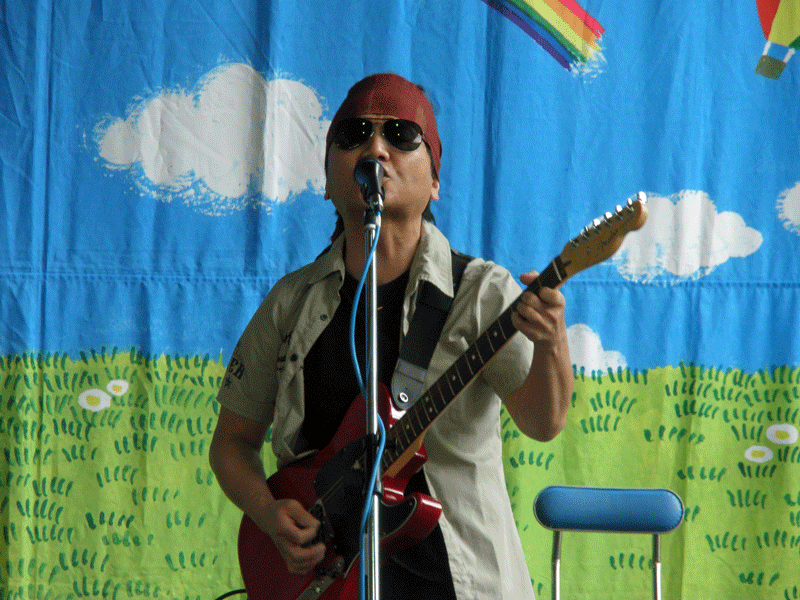 b0098881_21103994.gif