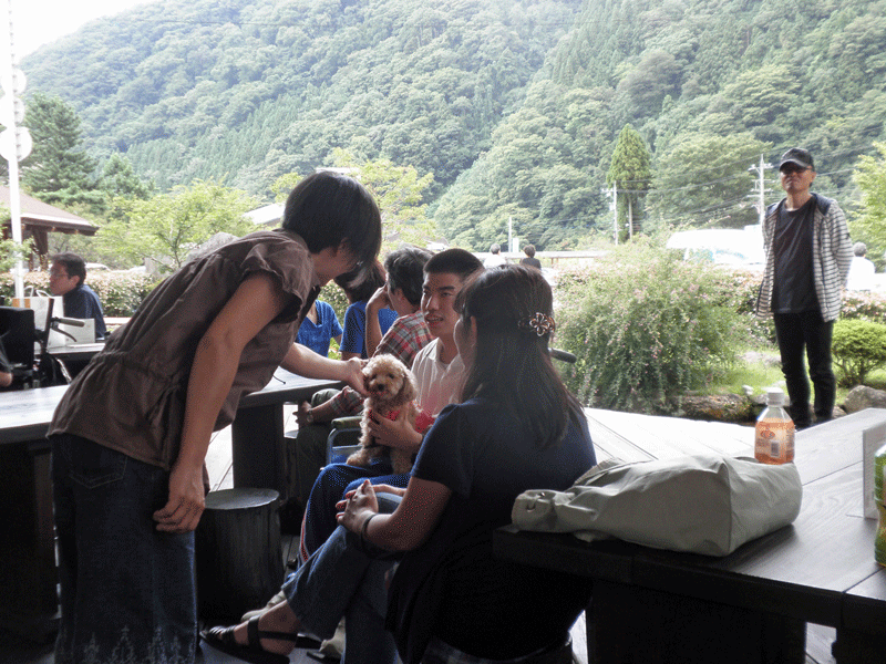 b0098881_21125336.gif